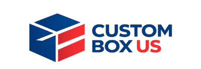 Custom Box