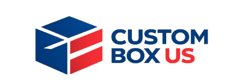 Custom Box