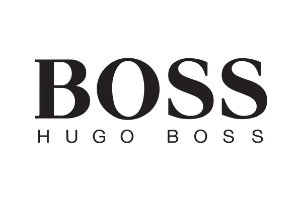 Brand name