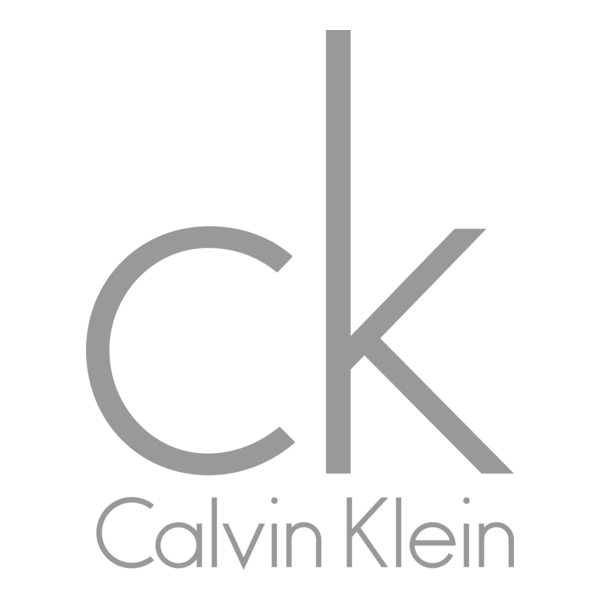 Brand name