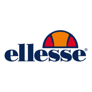 Brand name