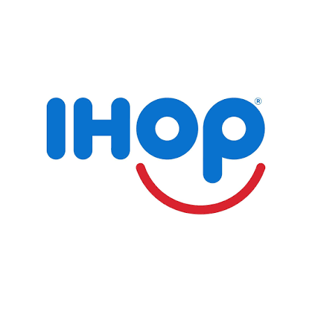 Brand name