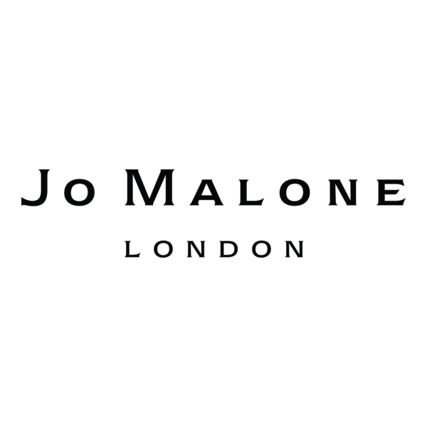 Brand name