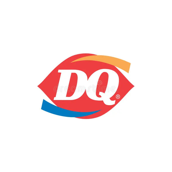 Brand name