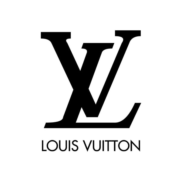 Brand name